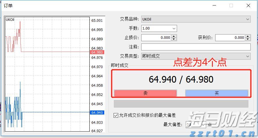 兼职打工,实践学习,当志愿者…梅州大学生积极开展暑期实践