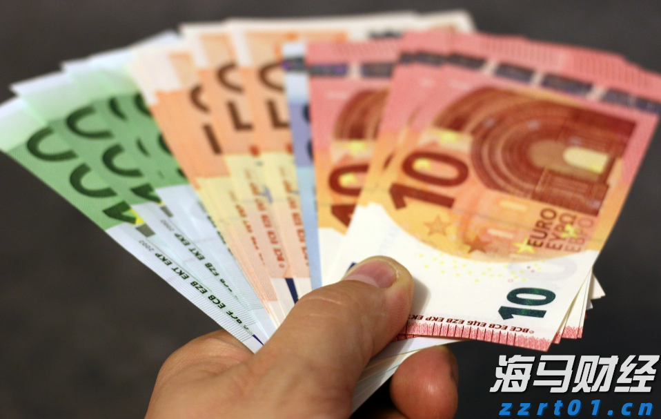 特朗普支持“凯文双星”,沃勒预测热度降温