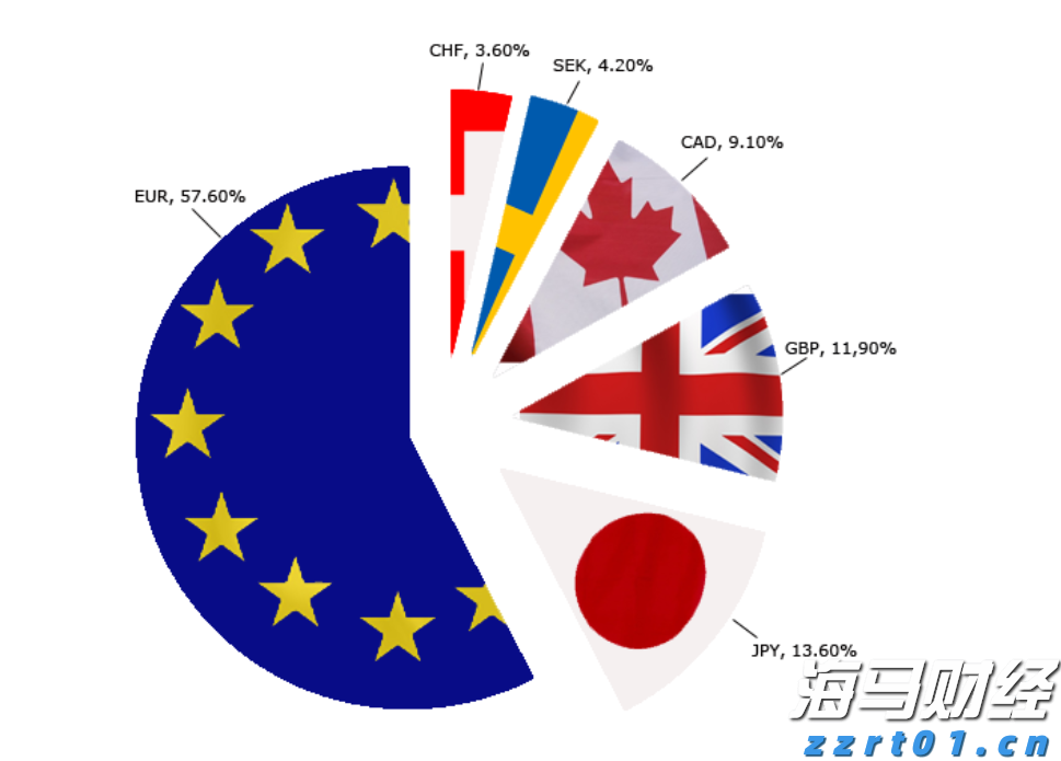 市领导到桂平平南调研维护社会稳定工作