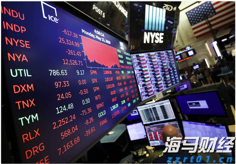 市领导到桂平平南调研维护社会稳定工作